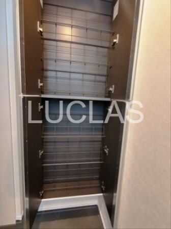 ザ・クラスアーバンス早稲田南 その他6