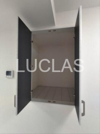 ザ・クラスアーバンス早稲田南 その他9