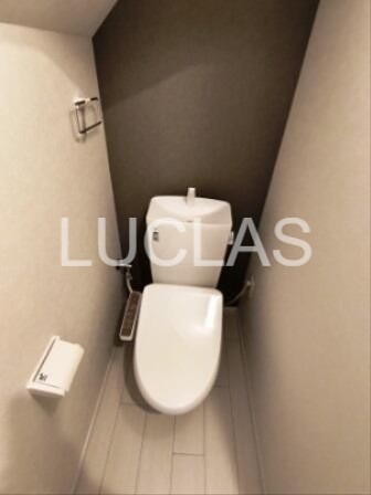 ザ・クラスアーバンス早稲田南 その他1