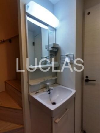 ザ・クラスアーバンス早稲田南 その他2