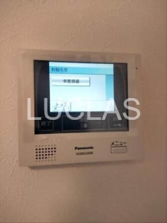 ザ・クラスアーバンス早稲田南 その他3