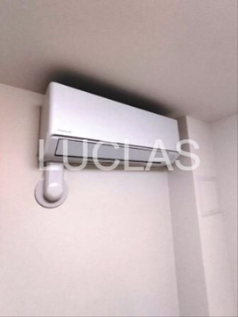 ザ・クラスアーバンス早稲田南 その他4