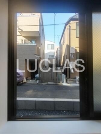 ザ・クラスアーバンス早稲田南 その他5