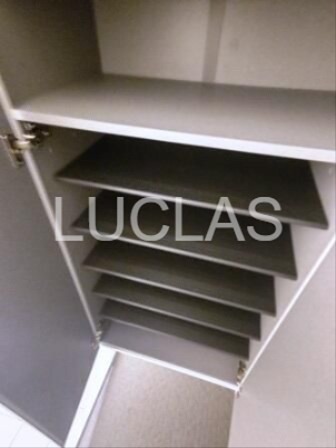 ザ・クラスアーバンス早稲田南 その他6