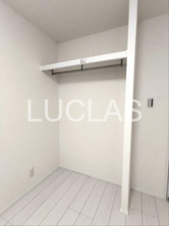 ザ・クラスアーバンス早稲田南 その他9