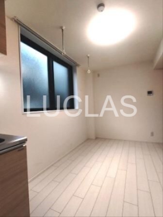 ザ・クラスアーバンス早稲田南 ベッドルーム