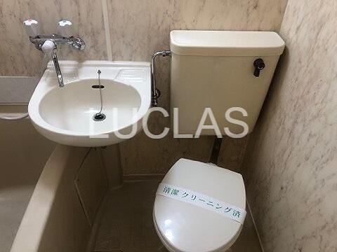 ラ・レジダンス・ド・パンデュール その他1