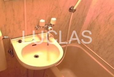 ラ・レジダンス・ド・パンデュール その他2