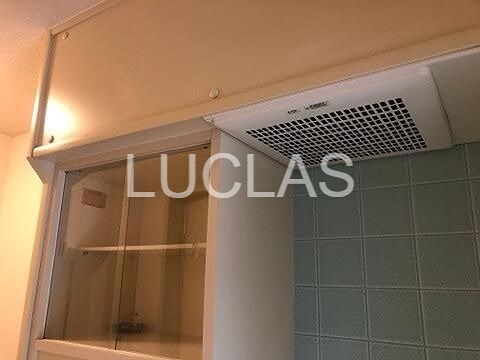 ラ・レジダンス・ド・パンデュール その他3