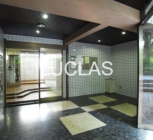 ラ・レジダンス・ド・パンデュール その他6