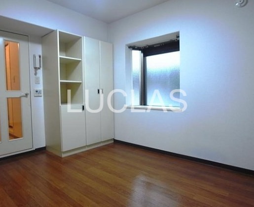 ラ・レジダンス・ド・パンデュール ベッドルーム