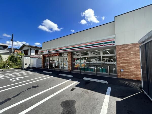 ラ・レジダンス・ド・パンデュール 周辺画像4