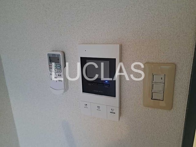 ダイホ―プラザ高田馬場Ⅱ その他3