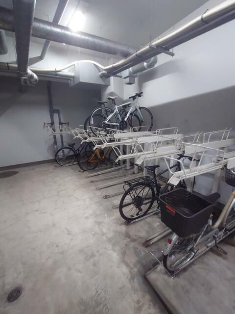 ダイホ―プラザ高田馬場Ⅱ その他4