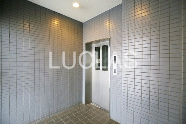 ダイホ―プラザ高田馬場Ⅱ その他5