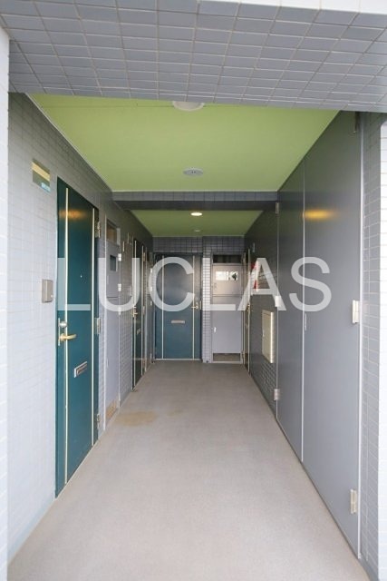 ダイホ―プラザ高田馬場Ⅱ その他6