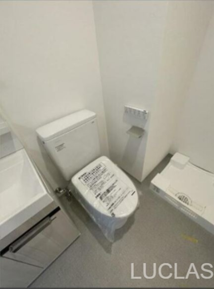 Graces東中野 その他1