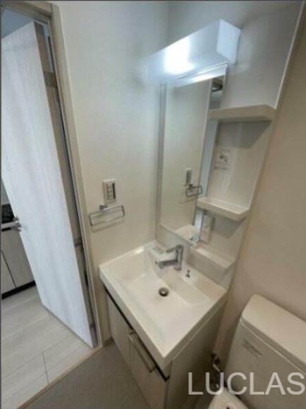 Graces東中野 その他2