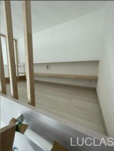 Graces東中野 その他3