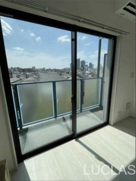 Graces東中野 その他4