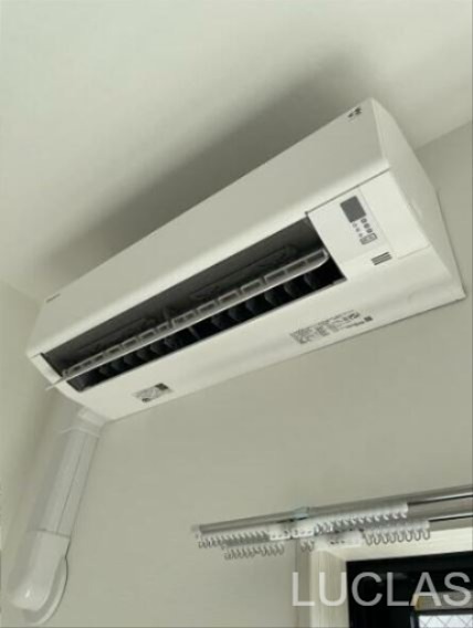 Graces東中野 その他5