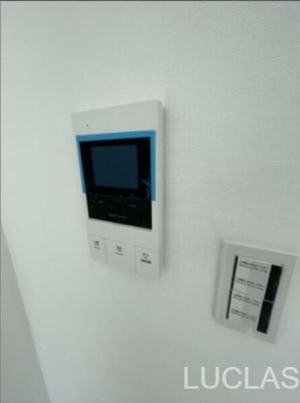 Graces東中野 その他6