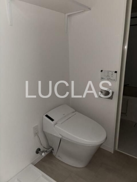 レオーネ早稲田 その他1