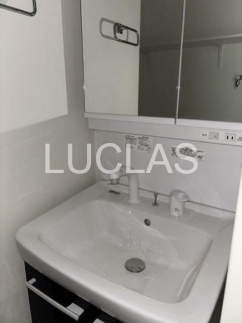 レオーネ早稲田 その他2