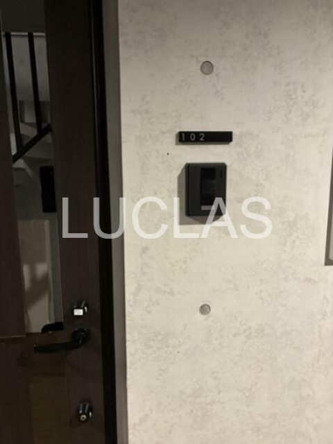 レオーネ早稲田 その他5