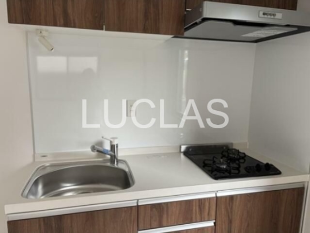 レオーネ早稲田 その他6