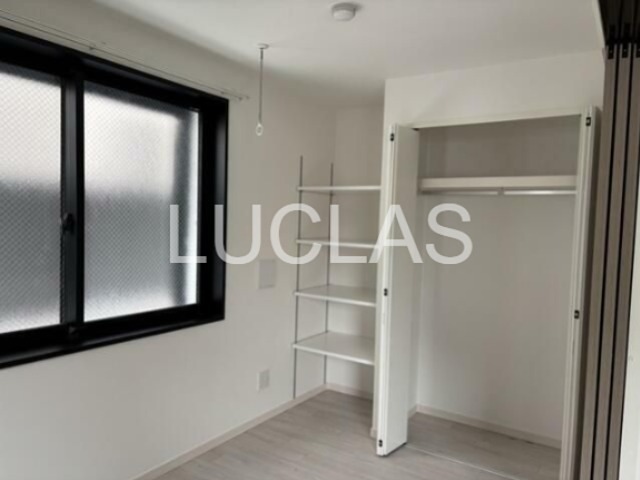 レオーネ早稲田 その他9