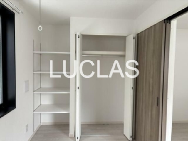 レオーネ早稲田 その他10