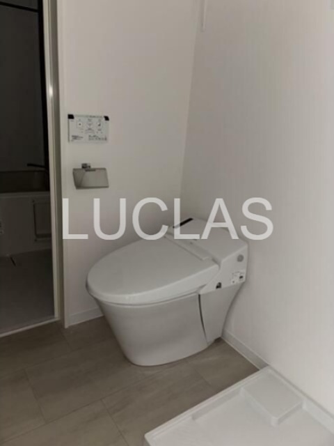 レオーネ早稲田 その他1