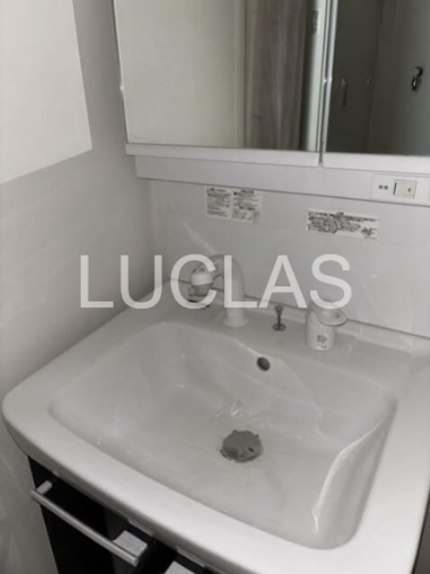 レオーネ早稲田 その他2