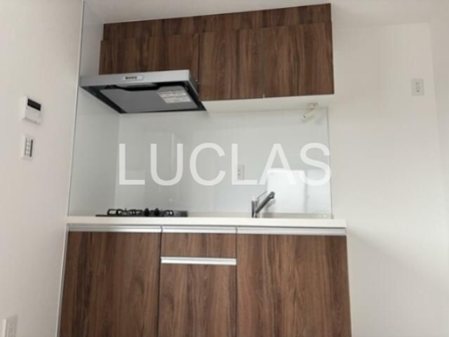 レオーネ早稲田 その他4