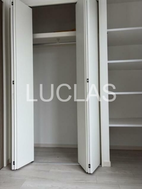 レオーネ早稲田 その他6