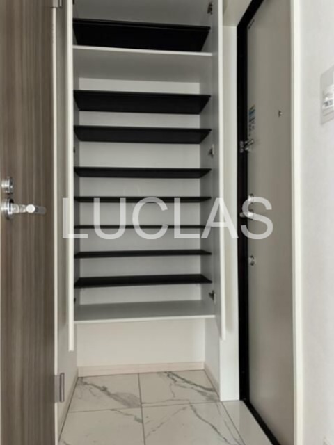 レオーネ早稲田 その他9