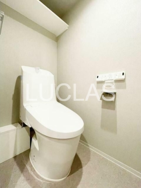 ＡＩＦＬＡＴ若松河田 その他1