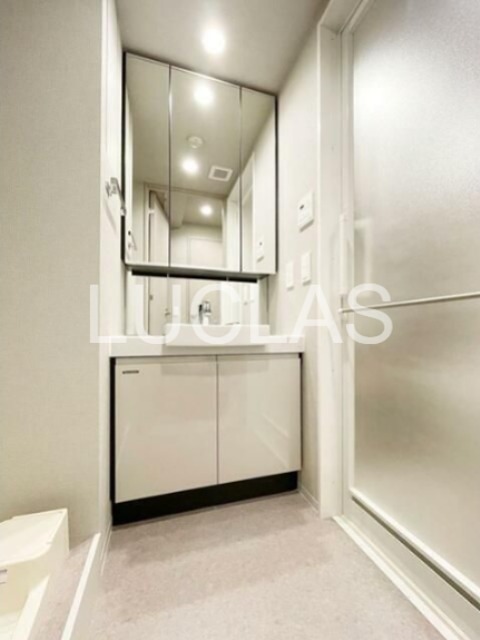 ＡＩＦＬＡＴ若松河田 その他2