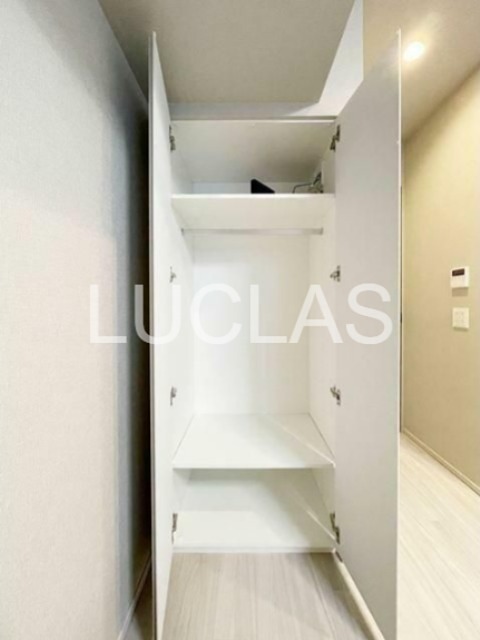 ＡＩＦＬＡＴ若松河田 その他3