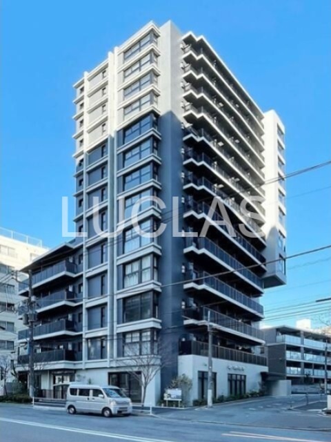 ＡＩＦＬＡＴ若松河田 その他6