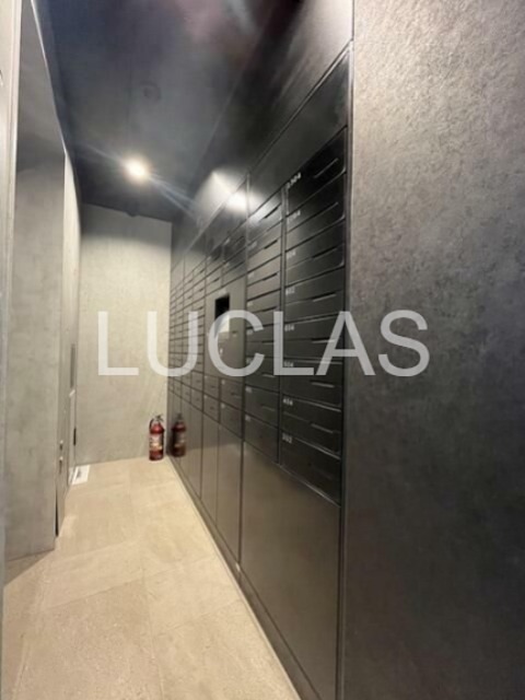 ＡＩＦＬＡＴ若松河田 その他7