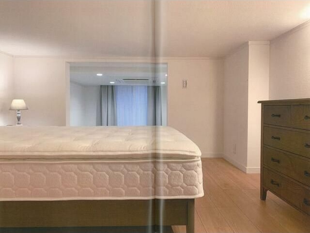 板橋マンション その他8