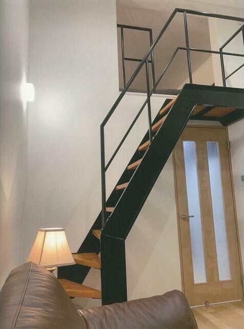 板橋マンション その他11