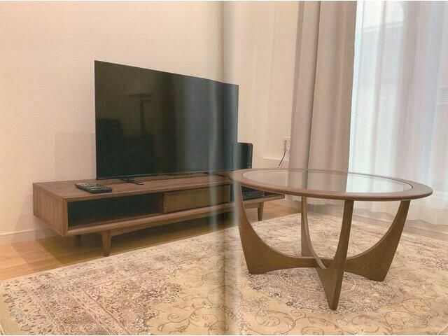 板橋マンション その他12