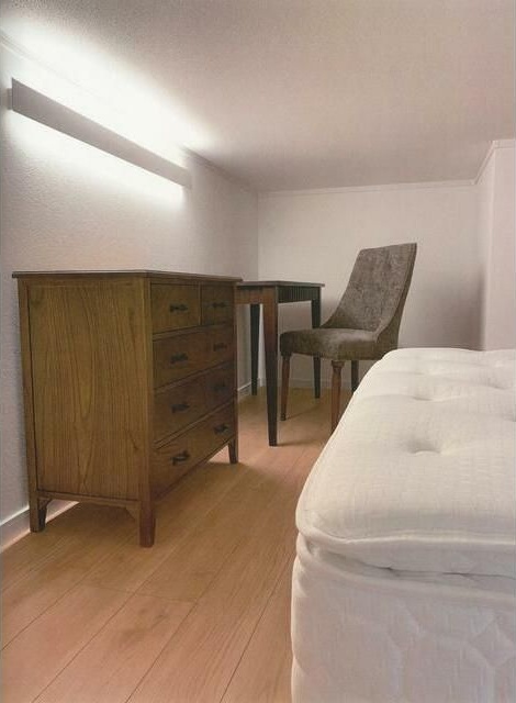 板橋マンション その他13