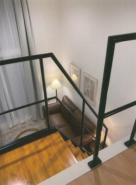 板橋マンション その他14