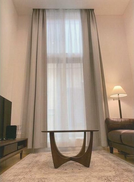 板橋マンション その他15