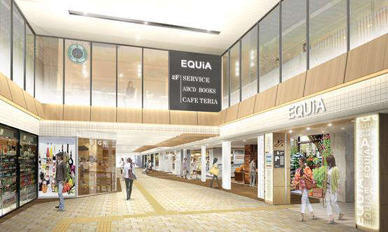 板橋マンション 周辺画像8