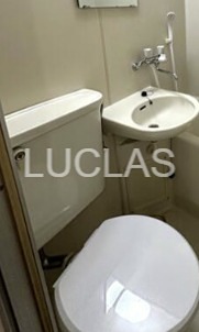 シンビジュームハウス その他2